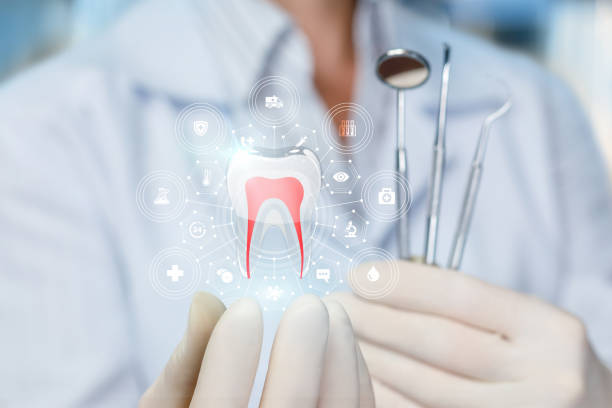 Best Dental Fillings (Composite and Amalgam)  in Lebanon, KY