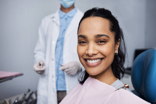 Best Dental Exams and Cleanings  in Lebanon, KY