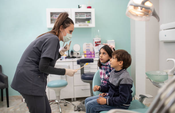 Best Laser Dentistry  in Lebanon, KY