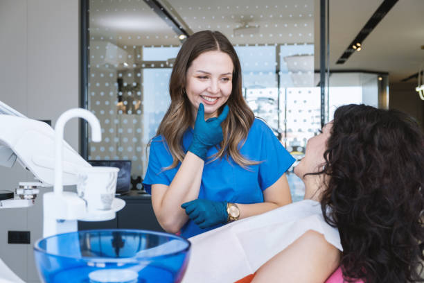 Best General Dentistry  in Lebanon, KY