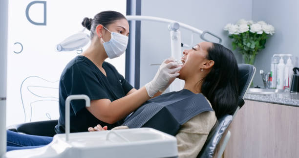 Best Tooth Extraction  in Lebanon, KY