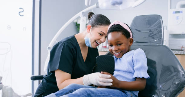 Best Wisdom Tooth Removal  in Lebanon, KY