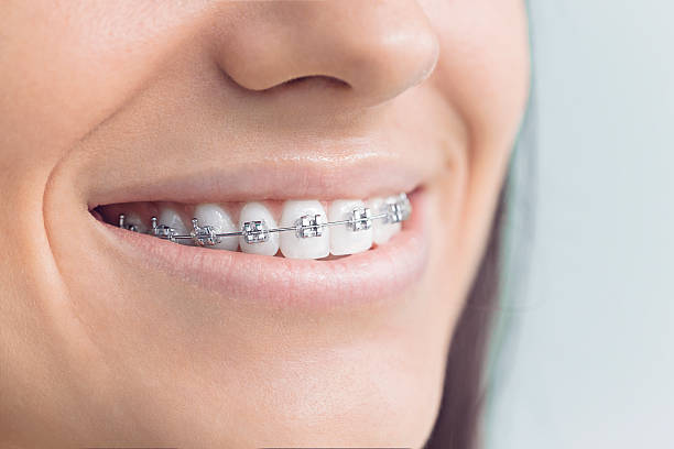 Best Sleep Apnea Treatment  in Lebanon, KY