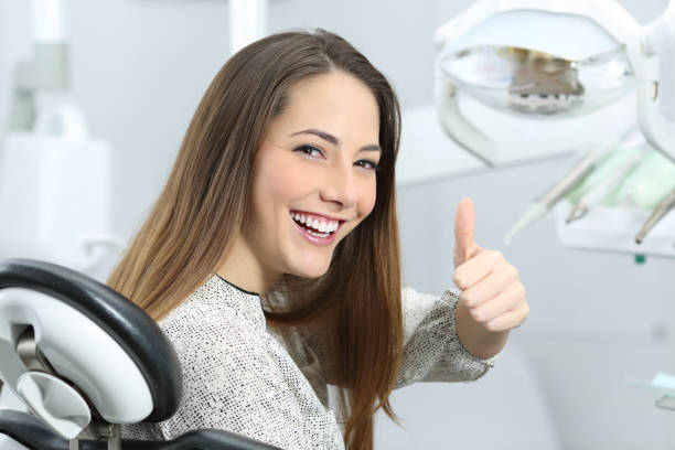 Why Choose Us for Your Dental Needs in Lebanon, KY