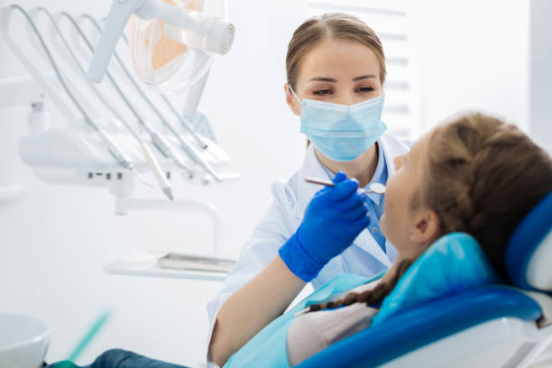 Best Dentures (Full and Partial)  in Lebanon, KY